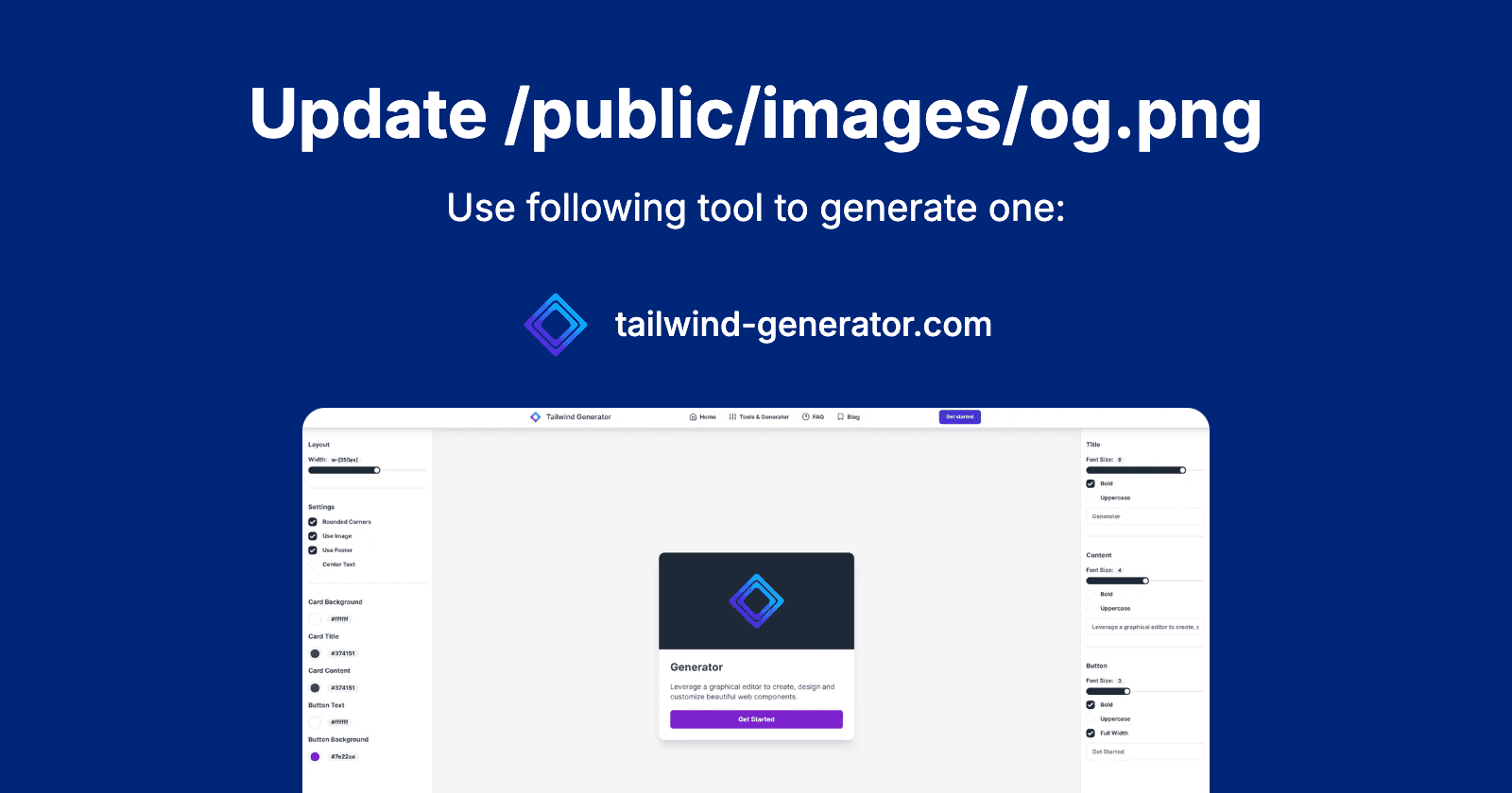 Introducing Cloakrr: AI-Powered Document Redaction